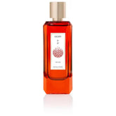 ANNAYAKE-KAGARI PARA ELA edp vapo 100 ml-DrShampoo - Perfumaria e Cosmética